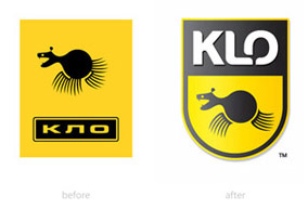 Klo_rebranding_